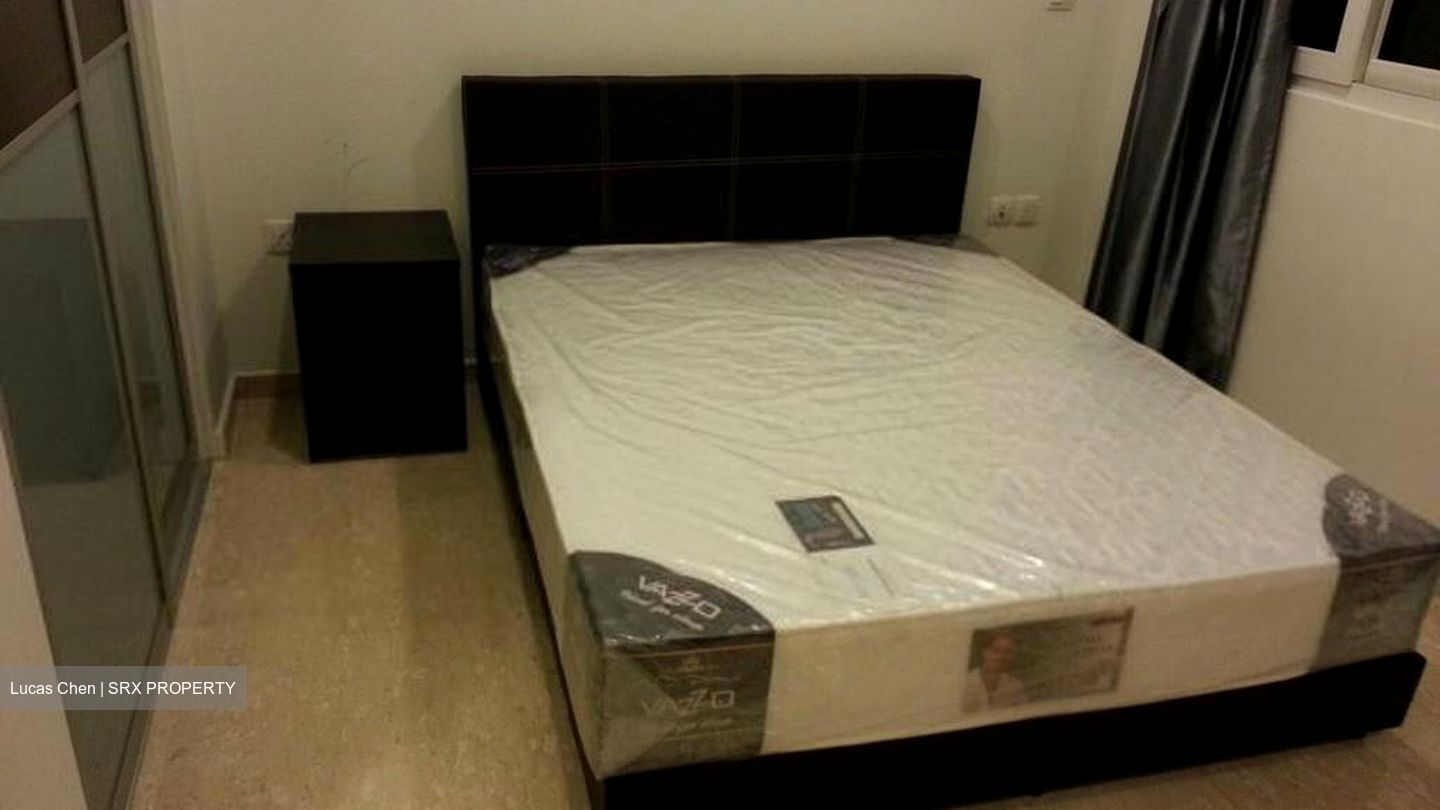 Cavan Suites (D8), Apartment #599208931